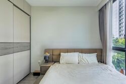 The Tapestry (D18), Condominium #470245581